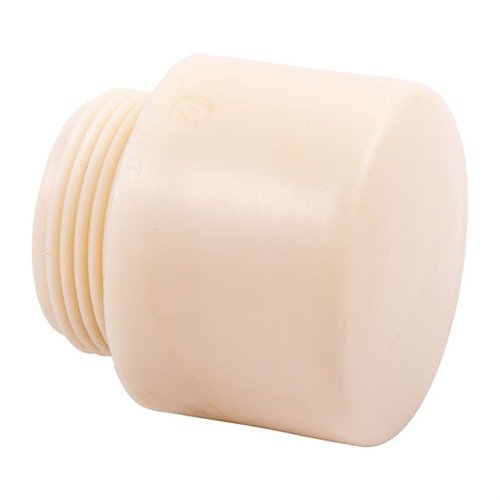 Die Brownells Hammer Heads & Handles bieten vielseitige, langlebige Werkzeuge aus hochwertigem Material, perfekt für präzise Gunsmithing-Anwendungen.