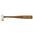 Entdecken Sie den BROWNELLS 1" Nylon/Brass Hammer – ideal für die Waffenwerkstatt und den Schießstand. Robust, bruchfest und hinterlässt keine Spuren. Jetzt mehr erfahren! 🔨🔧