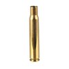 HORNADY 30-06 Springfield Modified Case