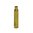 Entdecken Sie die HORNADY 7mm-08 Remington Modified Case für präzise Messungen mit dem Lock-N-Load Gauge. Perfekt für enge Kammern. Jetzt mehr erfahren! 🔧📏