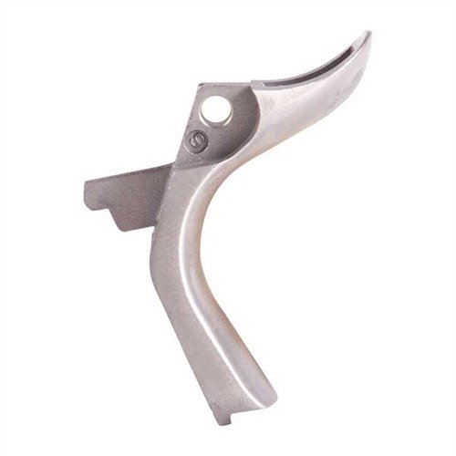 .220° Radius passt perfekt zu Springfield Armory, bietet besseren Rückstoßkontrolle, positiven Griff und individuelle Anpassungsmöglichkeiten für dein 1911.