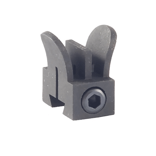 l_851-114-106_7_m.gif?sig=  