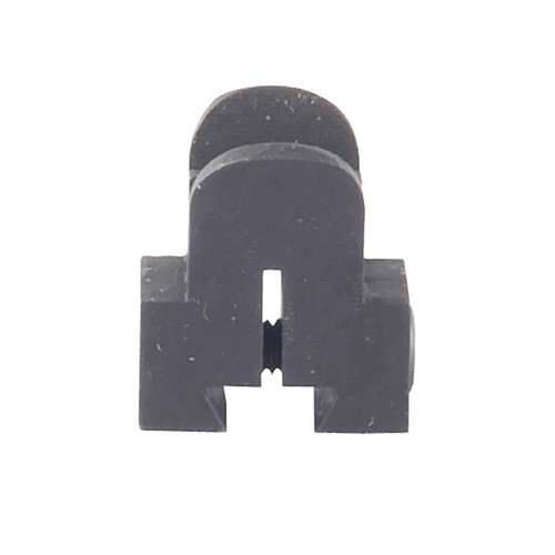 l_851-114-106_8_m.gif?sig=  