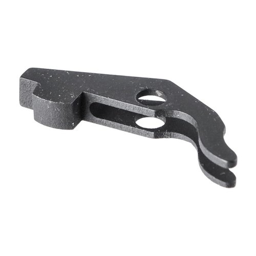 Verbessere deine Colt Single Action Army mit diesen hochwertigen, übergroßen Bolzen aus gehärtetem Federstahl für präzise Anpassung und erhöhte Haltbarkeit.