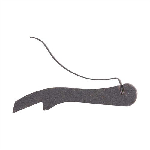 Die heat-behandelten, übergroßen Teile für Colt Single Action Army Revolver bieten präzise Passform, erhöhte Haltbarkeit und sind perfekt für Umbauten und Anpassungen.