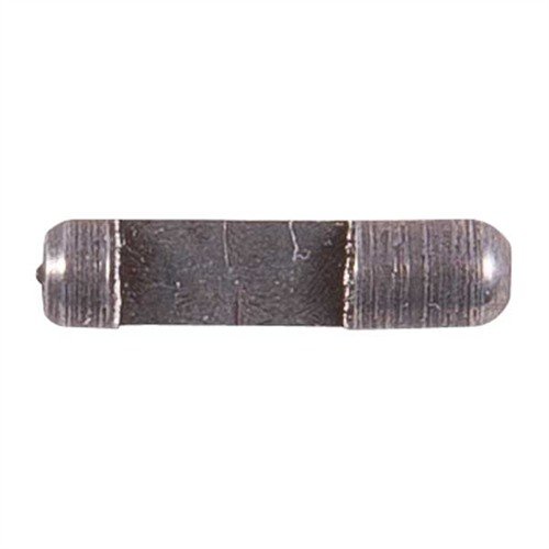 Ersatzteile für Ejector > Auswerfer - Vorschau