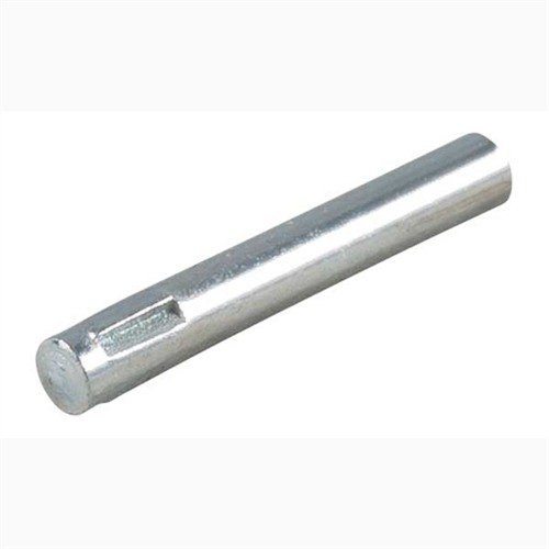 Ersatzteile für Ejector > Auswerferstifte - Vorschau