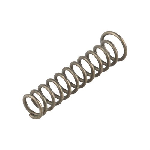 Die TOP SNAP PLUNGER SPRING von SAVAGE ist perfekt für deine 24F. Sie sorgt für zuverlässige Funktion und Langlebigkeit, ideal für dein Schießvergnügen.