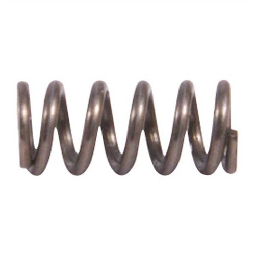 Die EXTRACTOR SPRING von SAVAGE sorgt für zuverlässige Funktionalität deiner 110/111/112/112BT Top Loading und 210F/FT Slug Gun, 12. Vertraue auf Qualität!