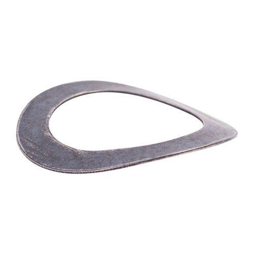 Die WASHER, FRONT, BAF FRICTION von SAVAGE passt perfekt zu 110/111/112/112BT Top Loading und 210F/FT Slug Gun, 12 – für optimale Leistung und Zuverlässigkeit.