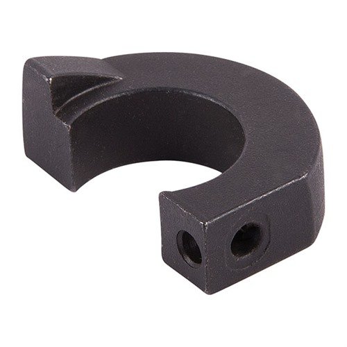 Die BAFFLE ASSEMBLY, REAR, RIGHT HAND, SATIN von SAVAGE bietet dir eine perfekte Passform für 110/111/112/112BT Top Loading und 210F/FT Slug Gun, 12.