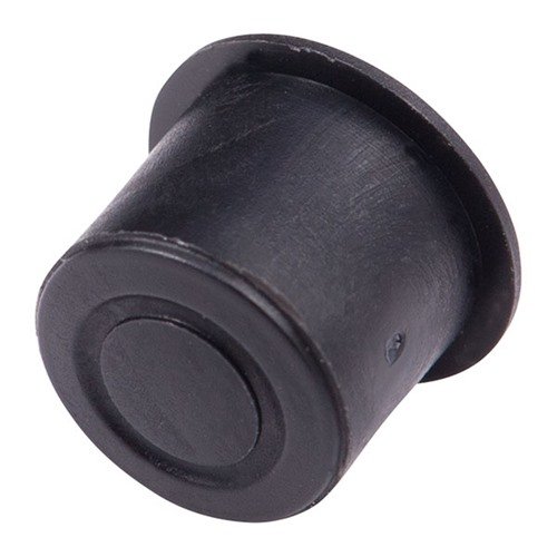 Der MAGAZINE LATCH BUTTON von SAVAGE ist ideal für deine 110GC/111GC/111FC/114C Clip Type. Er sorgt für eine zuverlässige Magazinbefestigung und einfache Handhabung.