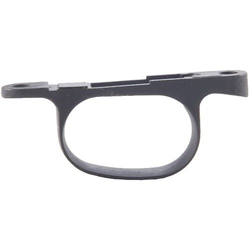 Der TRIGGER GUARD von SAVAGE ist aus robustem Metall gefertigt und in mattem Finish gehalten. Er passt perfekt auf die Modelle 110/111/112/112BT Top Loading und bietet optimalen Schutz.