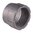 Savage 116 Barrel Lock Nut Steel  Black