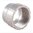 🔩 Entdecken Sie die SAVAGE 116 Laufsicherungsmutter in Edelstahl Silber! Perfekt für Savage 112 & 116 Modelle. Robust und langlebig. Jetzt mehr erfahren! 💥