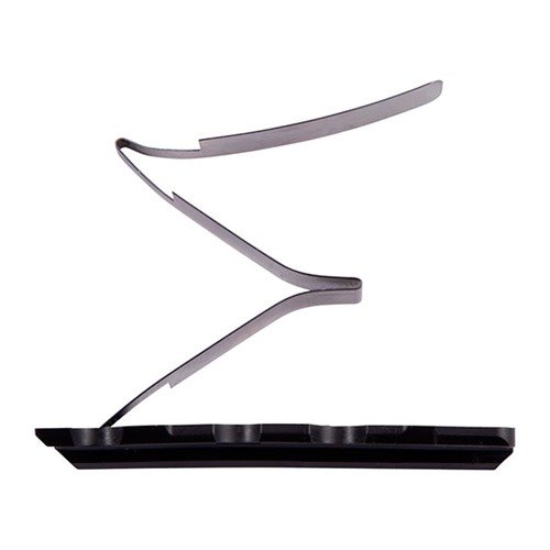 Der LONG ACTION FOLLOWER & SPRING von SAVAGE passt perfekt für 110/111/112/112BT Top Loading und sorgt für zuverlässige Funktionalität in .30-06 und .270.