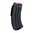 SAVAGE MARK II Magazin 22LR 10-Schuss Stahl schwarz