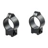 TALLEY CZ .22 Rimfire Rings, Low