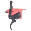 TIMNEY Mosin-Nagant Trigger w/Safety