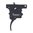 Erleben Sie präzise Schüsse mit dem TIMNEY Winchester 70 MOA Trigger! Einstellbar, robust und zuverlässig für Ihr Winchester 70 Gewehr. Jetzt entdecken! 🔫✨