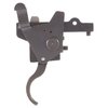 TIMNEY Sako Deluxe Trigger w/Safety