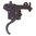 🔫 Erleben Sie präzise Schüsse mit dem TIMNEY Winchester 70 Trigger! Einstellbar, zuverlässig und perfekt für Ihr Repetiergewehr. Jetzt entdecken & Genauigkeit verbessern! 🎯