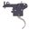 Verbessern Sie Ihre Präzision mit dem TIMNEY Winchester 70 Nickel Trigger. Einstellbar und zuverlässig für alle Model 70-Gewehre. Jetzt entdecken! 🔫✨