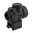 1×25 MRO 2.0 Red-Dot, MOA einstellbar, mit niedriger 1/3‑Montage