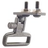Sling-Swivel Bipod-Adapter für M14/M1A