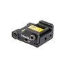TRUGLO Micro-Tac Tactical Micro Laser Green