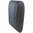 Erleben Sie Komfort mit dem LIMBSAVER Slip-On Recoil Pad in Schwarz. Einfach montierbar, passt es auf jede Waffe und absorbiert Rückstoß dank NAVCOM™ Material. Jetzt entdecken! 🔫🛡️