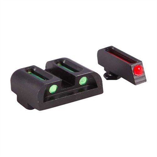 Glock Sight > Visiere - Sets - Vorschau