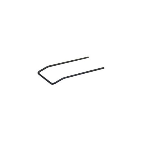 Der SPRING BACK STRAP PX4 COMPACT von BERETTA USA sorgt für optimalen Halt und Komfort bei deinem PX4, perfekt für präzises Schießen und eine bessere Handhabung.