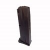 BERETTA 92FS COMPACT Magazin 9 mm, 13 Schuss – verpackt
