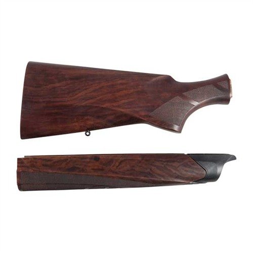 Das STK F/E SET W/O KO von BERETTA USA passt perfekt für A400 Action und A400 Xplor 12 Ga, bietet dir höchste Präzision und Zuverlässigkeit beim Schießen.