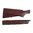 Entdecken Sie das BERETTA USA Stk F/E Set für A400 Xplor ohne KO. Perfekt für 12 Gauge, mit Pistol Grip Style und hochwertigem Holz. Jetzt informieren! 🌟