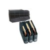 TIKKA T3 Magazin .308 Winchester, 3. Generation, synthetisch, schwarz