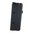 SAKO P94 Magazin 22LR 10RD Stahl schwarz