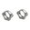 Entdecken Sie die SAKO/TIKKA Optilock Ringe 1" Niedrig aus Edelstahl. Perfekt für Ihr Zielfernrohr! 🌟 Robust und langlebig. Jetzt mehr erfahren!