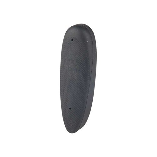 Der MICRO-CORE FIELD RECOIL -.79