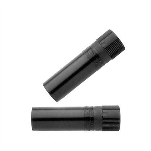 Die 20 GAUGE MOBILCHOKE CHOKE TUBES von BERETTA USA bieten dir höchste Flexibilität und Präzision für dein Schießen mit dem 20GA XF, ideal für Ext HNT.