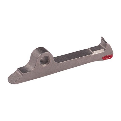 Der EXTRACTOR für die 92FS INOX sorgt für zuverlässige Funktion und Präzision deines Modells 92/96 INOX im Kaliber 9mm – unverzichtbar für jeden Schützen!