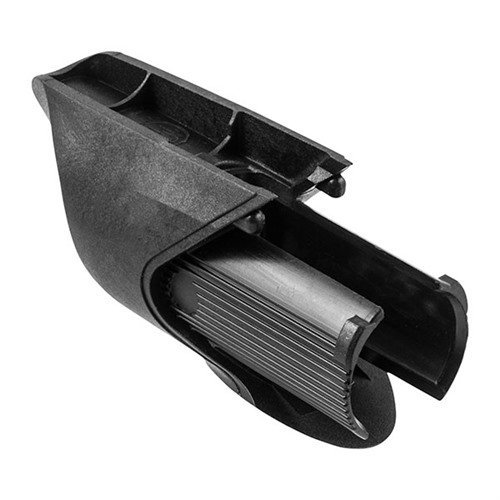 Der F/E COVER A400 20GA von BERETTA USA bietet perfekten Schutz und passt ideal zu A400, A400 Action und A400 Xcel 20 Ga für optimale Leistung.