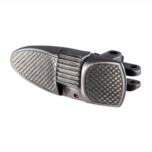 Die SAFETY ASSY 486 12GA von BERETTA USA bietet dir höchste Sicherheit und Zuverlässigkeit für dein 486er Modell. Ideal für alle, die Qualität schätzen.