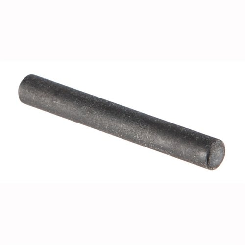 Der PIN SEAR 486 12GA von BERETTA USA bietet dir eine präzise Passform für dein 486 Modell und sorgt für ein zuverlässiges Schusserlebnis.