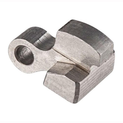 Der STOP TRIGGER 486 12GA von BERETTA USA bietet dir eine verbesserte Kontrolle und Sicherheit für dein 486er Modell, ideal für präzises Schießen.