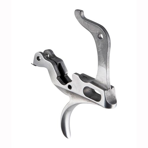 Der TRIGGER SST 486 12GA von BERETTA USA bietet dir präzise Kontrolle und Zuverlässigkeit für dein 486er Modell, ideal für passionierte Schützen.