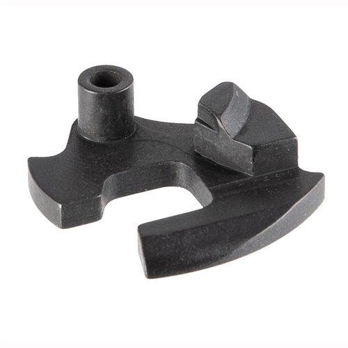 Der HAMMER LH FE 486 12GA von BERETTA USA bietet eine perfekte Passform für dein 486 Modell und sorgt für zuverlässige Leistung und Präzision beim Schießen.