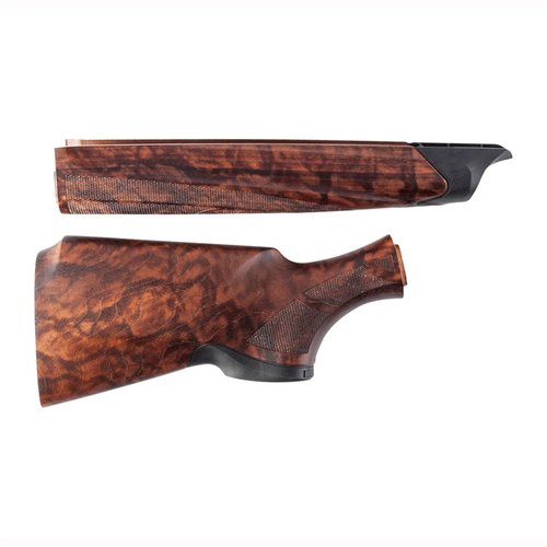 Das Stk Fe Set A400 12G Para Ko Rl von Beretta USA bietet dir eine perfekte Passform für dein A400, 12ga und sorgt für optimale Leistung und Komfort beim Schießen.