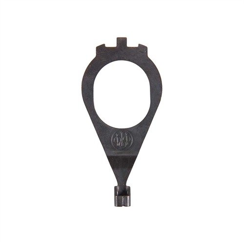 Die TOOL FRONT/REAR SIGHT von BERETTA USA ist perfekt für deine CX4 Storm. Sie bietet präzise Zielhilfe und verbessert deine Schussgenauigkeit erheblich.